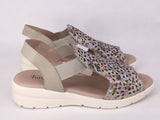 Tango's Alice available in 3 colours