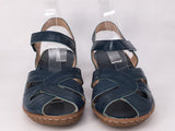 Tango's Jennifer available in 4 colours