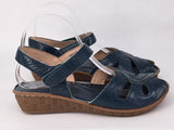 Tango's Jennifer available in 4 colours