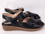 Tango's Jennifer available in 4 colours