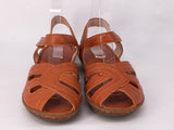 Tango's Jennifer available in 4 colours