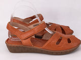 Tango's Jennifer available in 4 colours