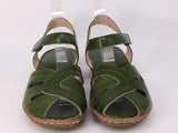 Tango's Jennifer available in 4 colours