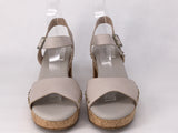 Tango's Andy available in 3 colours