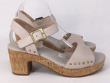 Tango's Andy available in 3 colours