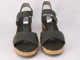 Tango's Andy available in 3 colours