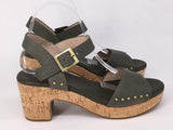 Tango's Andy available in 3 colours