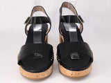 Tango's Andy available in 3 colours