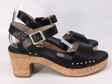 Tango's Andy available in 3 colours