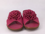 Tango's Fleur available in 4 colours