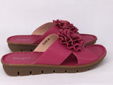 Tango's Fleur available in 4 colours