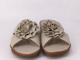 Tango's Fleur available in 4 colours