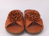 Tango's Fleur available in 4 colours