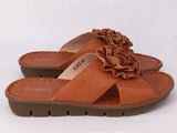 Tango's Fleur available in 4 colours
