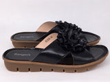 Tango's Fleur available in 4 colours