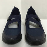 Via Nova Polly available in 2 colours