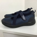 Via Nova Polly available in 2 colours