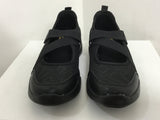 Via Nova Polly available in 2 colours