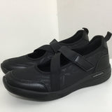 Via Nova Polly available in 2 colours