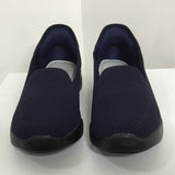 Via Nova Pat available in 2 colours