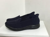 Via Nova Pat available in 2 colours