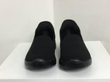 Via Nova Pat available in 2 colours