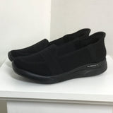 Via Nova Pat available in 2 colours