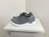 Via Nova Pell available in 2 colours