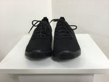 Via Nova Pell available in 2 colours