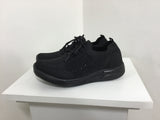 Via Nova Pell available in 2 colours