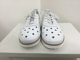 Via Nova Ceas available in 3 colours