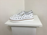 Via Nova Ceas available in 3 colours