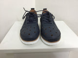 Via Nova Ceas available in 3 colours