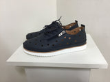 Via Nova Ceas available in 3 colours