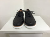Via Nova Ceas available in 3 colours