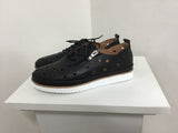 Via Nova Ceas available in 3 colours