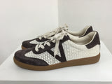 Via Nova Flirt available in 3 colours