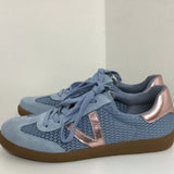Via Nova Flirt available in 3 colours
