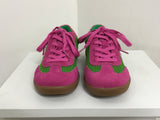 Via Nova Flirt available in 3 colours