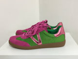 Via Nova Flirt available in 3 colours