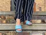 Carrano Elayna available in 4 colours