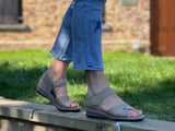 Vagamann Brick available in 2 colours