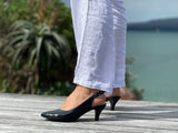 Via Nova Dara 1 available in 4 colours