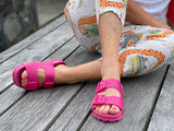 Carrano Dior available in 9 colours