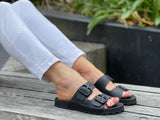 Carrano Dior available in 9 colours