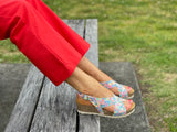 Jordana Avril available in 2 colours