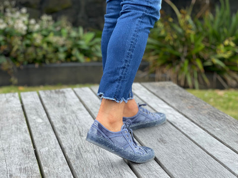 Recykers Malibu Denim