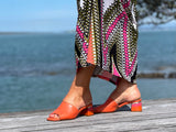 Chrissie Rio available in 3 colours