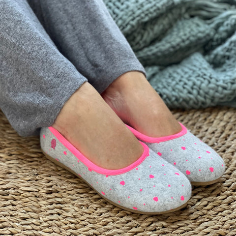 Hot Potatoes Tuelj