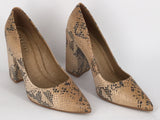 Carrano Abbie available in 5 colours